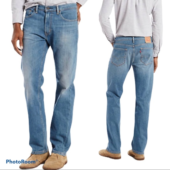 mens jeans 38 waist 34 leg